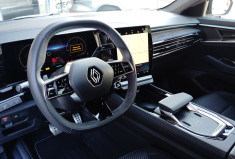 Renault Austral E-Tech Hybrid 200 Techno esprit Alpine 7.0CV
