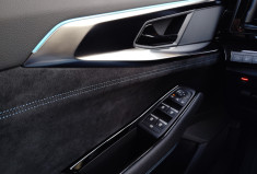 Renault Austral E-Tech Hybrid 200 Techno esprit Alpine 7.0CV