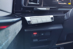 Renault Austral E-Tech Hybrid 200 Techno esprit Alpine 7.0CV