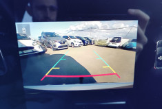 Renault Austral E-Tech Hybrid 200 Techno esprit Alpine 7.0CV