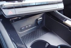 Renault Austral E-Tech Hybrid 200 Techno esprit Alpine 7.0CV