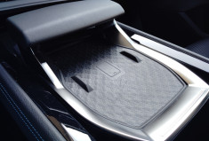 Renault Austral E-Tech Hybrid 200 Techno esprit Alpine 7.0CV