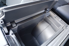 Renault Austral E-Tech Hybrid 200 Techno esprit Alpine 7.0CV