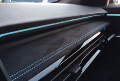 Renault Austral E-Tech Hybrid 200 Techno esprit Alpine 7.0CV