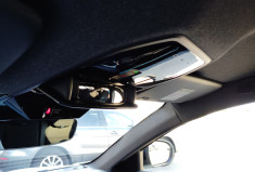 Renault Austral E-Tech Hybrid 200 Techno esprit Alpine 7.0CV