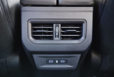 Renault Austral E-Tech Hybrid 200 Techno esprit Alpine 7.0CV