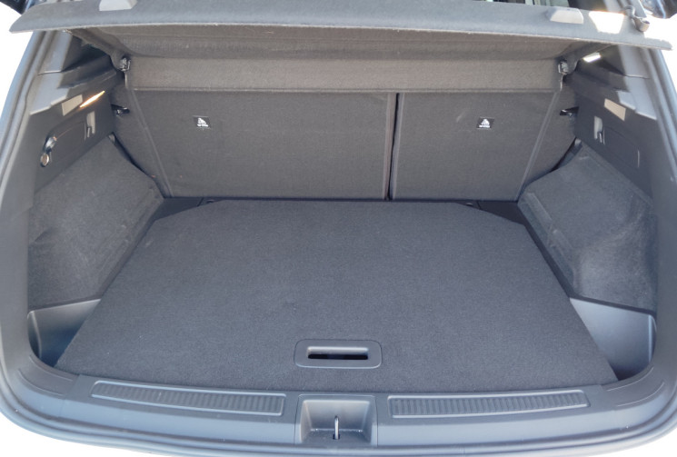 Renault Austral E-Tech Hybrid 200 Techno esprit Alpine 7.0CV