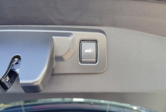 Renault Austral E-Tech Hybrid 200 Techno esprit Alpine 7.0CV