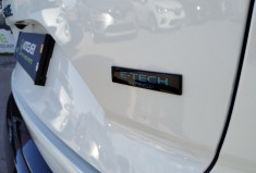 Renault Austral E-Tech Hybrid 200 Techno esprit Alpine 7.0CV