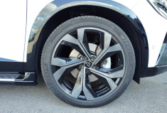 Renault Austral E-Tech Hybrid 200 Techno esprit Alpine 7.0CV