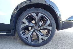 Renault Austral E-Tech Hybrid 200 Techno esprit Alpine 7.0CV