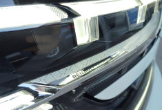 Renault Austral E-Tech Hybrid 200 Techno esprit Alpine 7.0CV