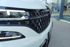 Renault Austral E-Tech Hybrid 200 Techno esprit Alpine 7.0CV