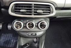 FIAT 500X 1.6 E-torQ 110ch