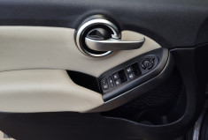 FIAT 500X 1.6 E-torQ 110ch