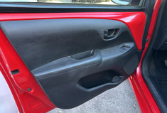 Peugeot 108 1.2 THP 82 ALLURE