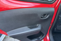 Peugeot 108 1.2 THP 82 ALLURE