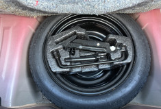 Peugeot 108 1.2 THP 82 ALLURE