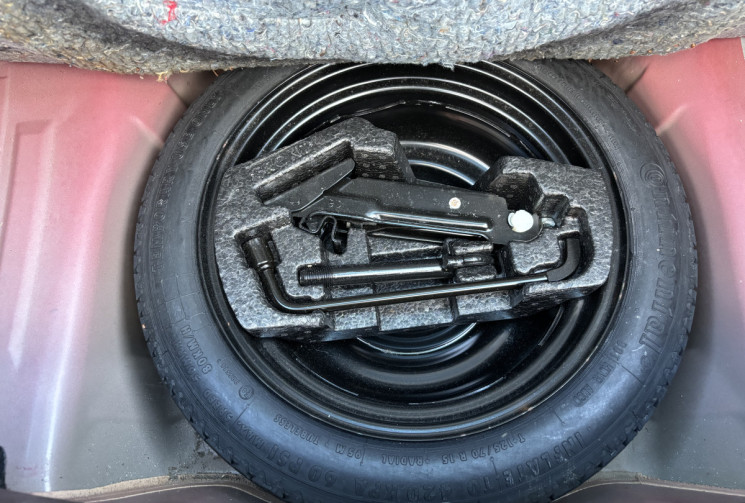 Peugeot 108 1.2 THP 82 ALLURE