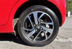 Peugeot 108 1.2 THP 82 ALLURE