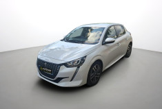 Peugeot 208 1.2 PureTech 12V  100 cv ALLURE