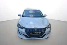 Peugeot 208 1.2 PureTech 12V  100 cv ALLURE
