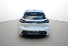 Peugeot 208 1.2 100cv ALLURE