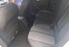 Peugeot 208 1.2 PureTech 12V  100 cv ALLURE