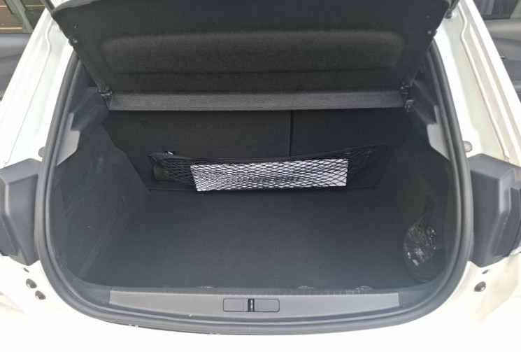 Peugeot 208 1.2 100cv ALLURE