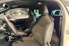 Citroën DS3 1.6 VTi 120 ch So Chic MOTEUR A CHAINE