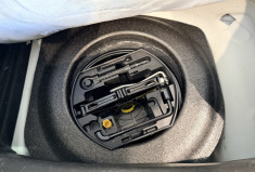 Citroën DS3 1.6 VTi 120 ch So Chic MOTEUR A CHAINE