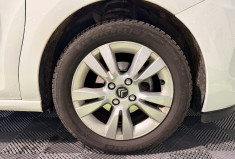 Citroën DS3 1.6 VTi 120 ch So Chic MOTEUR A CHAINE