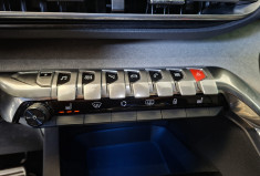 Peugeot 3008 GT PACK 1.6 THP 300  4 X 4 e-EA T8 1 ER MAIN PHASE 2