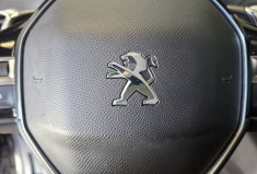 Peugeot 3008 GT PACK 1.6 THP 300  4 X 4 e-EA T8 1 ER MAIN PHASE 2