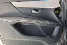 Peugeot 3008 GT PACK 1.6 THP 300  4 X 4 e-EA T8 PHASE 2