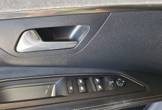 Peugeot 3008 GT PACK 1.6 THP 300  4 X 4 e-EA T8 PHASE 2