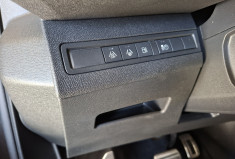 Peugeot 3008 GT PACK 1.6 THP 300  4 X 4 e-EA T8 PHASE 2