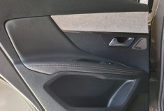 Peugeot 3008 GT PACK 1.6 THP 300  4 X 4 e-EA T8 PHASE 2