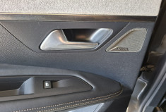 Peugeot 3008 GT PACK 1.6 THP 300  4 X 4 e-EA T8 PHASE 2