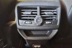 Peugeot 3008 GT PACK 1.6 THP 300  4 X 4 e-EA T8 1 ER MAIN PHASE 2