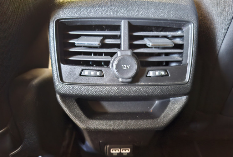 Peugeot 3008 GT PACK 1.6 THP 300  4 X 4 e-EA T8 1 ER MAIN PHASE 2