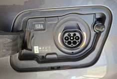 Peugeot 3008 GT PACK 1.6 THP 300  4 X 4 e-EA T8 1 ER MAIN PHASE 2