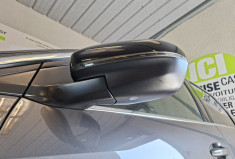 Peugeot 3008 GT PACK 1.6 THP 300  4 X 4 e-EA T8 PHASE 2