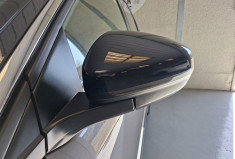 Peugeot 3008 GT PACK 1.6 THP 300  4 X 4 e-EA T8 1 ER MAIN PHASE 2