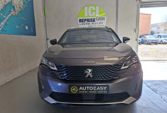 Peugeot 3008 GT PACK 1.6 THP 300  4 X 4 e-EA T8 1 ER MAIN PHASE 2