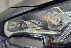 Peugeot 3008 GT PACK 1.6 THP 300  4 X 4 e-EA T8 PHASE 2