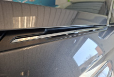 Peugeot 3008 GT PACK 1.6 THP 300  4 X 4 e-EA T8 1 ER MAIN PHASE 2