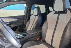 Peugeot 3008 GT PACK 1.6 THP 300  4 X 4 e-EA T8 1 ER MAIN PHASE 2