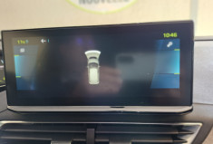 Peugeot 3008 GT PACK 1.6 THP 300  4 X 4 e-EA T8 PHASE 2