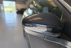 Peugeot 3008 GT PACK 1.6 THP 300  4 X 4 e-EA T8 1 ER MAIN PHASE 2